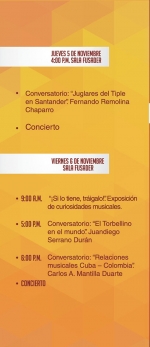 programacionixsemanadeltiple2015-3.jpg programacionixsemanadeltiple2015-3.jpg