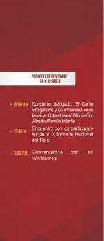 programacionixsemanadeltiple2015-4.jpg programacionixsemanadeltiple2015-4.jpg