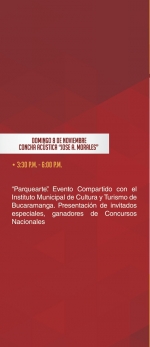 programacionixsemanadeltiple2015-5.jpg programacionixsemanadeltiple2015-5.jpg