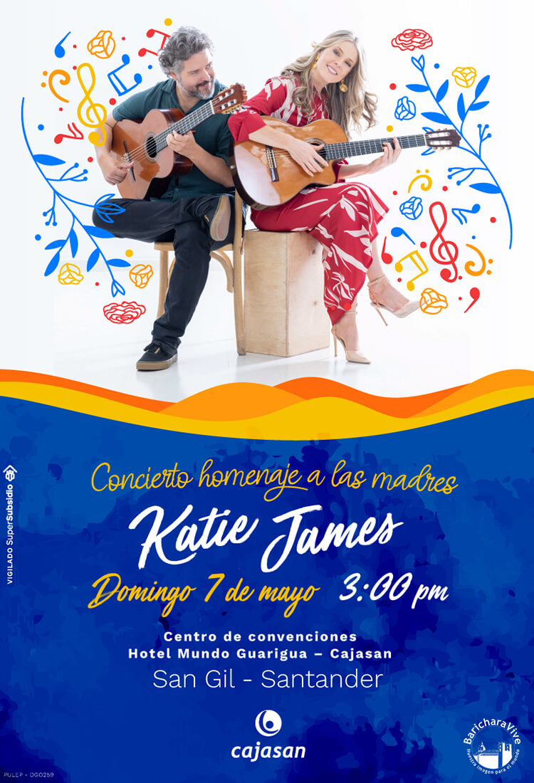 concierto-katie-james-cajasan-san-gil-mayo-7-2023