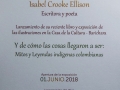 invitacion-lanzamiento-nuevo-libro-y-exposicion-isabel-crooke-baricharavive-4