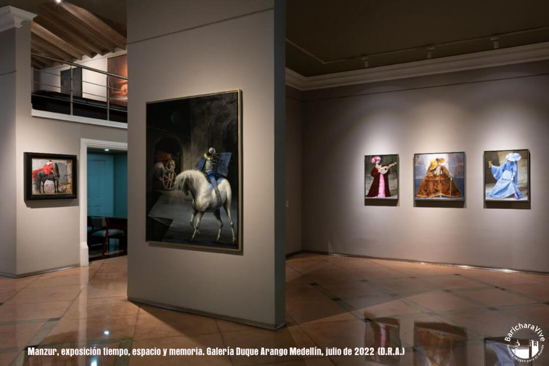Manzur-exposición-tiempo-espacio-y-memoria.-Galería-Duque-Arango-Medellín-julio-de-2022-D.R.A.-14