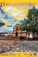 afichemuestradeartetextosvisuales,poeticadelacotidianidad.jpg afichemuestradeartetextosvisuales,poeticadelacotidianidad.jpg