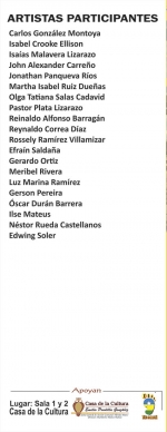artistasmuestradeartetextosvisuales,poeticadelacotidianidad.jpg artistasmuestradeartetextosvisuales,poeticadelacotidianidad.jpg