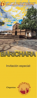muestradeartetextosvisuales,poeticadelacotidianidad.jpg muestradeartetextosvisuales,poeticadelacotidianidad.jpg