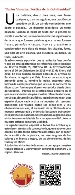 textomuestradeartetextosvisuales,poeticadelacotidianidad.jpg textomuestradeartetextosvisuales,poeticadelacotidianidad.jpg