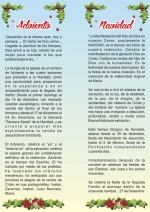 adviento-navidaddespiertabarichara2015.jpg adviento-navidaddespiertabarichara2015.jpg