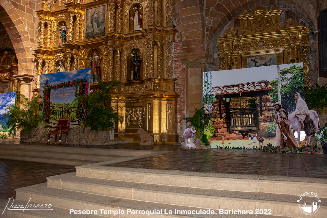14-pesebre-parroquia-de-barichara-diciembre-2022