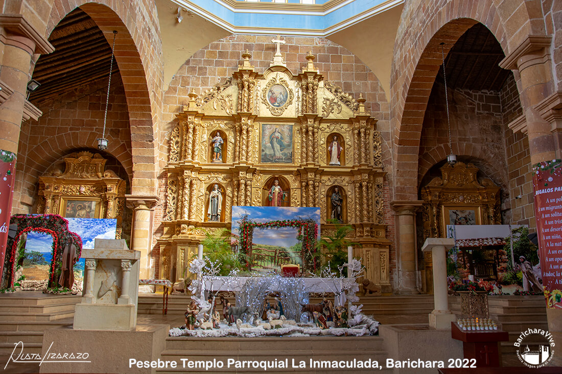 19-pesebre-parroquia-de-barichara-diciembre-2022