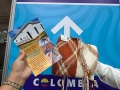 vitrina-turistica-anato-2025-corferia-bogota-12