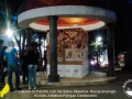accion-artistica-parque-centenario-salas-abiertas-baricharavive