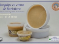 productos-fabrica-de-dulces-artesanales-la-catedral-barichara-10