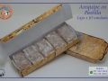 productos-fabrica-de-dulces-artesanales-la-catedral-barichara-3