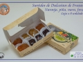 productos-fabrica-de-dulces-artesanales-la-catedral-barichara-6