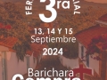 programa-3ra-feria-barichara-compra-barichara-2024-1