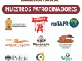 programa-3ra-feria-barichara-compra-barichara-2024-2