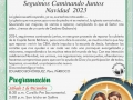programa-navidad-parroquia-barichara-2023-pag-1