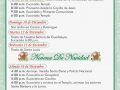 programa-navidad-parroquia-barichara-2023-pag-2