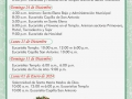 programa-navidad-parroquia-barichara-2023-pag-4