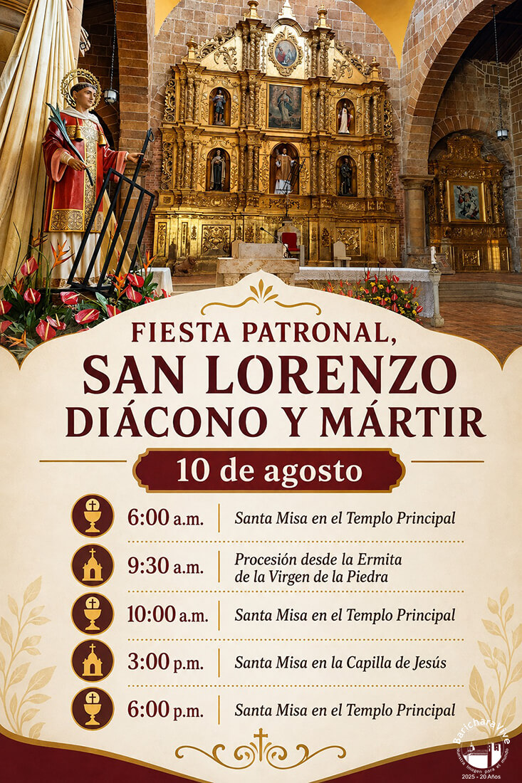 programa-fiesta-san-lorenzo-martir-barichara-2026