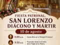 programa-fiesta-san-lorenzo-martir-barichara-2026