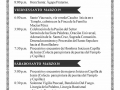 programa-semana-santa-parroquia-de-barichara-2024-pag-4