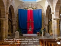 altar-cuaresma-templo-parroquial-la-inmaculada-baricharavive-1