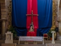 altar-cuaresma-templo-parroquial-la-inmaculada-baricharavive-2