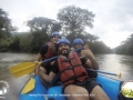 rafting-rio-fonce-empresa-colombia-wuid-san-gil-santander-colombia-1