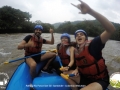 rafting-rio-fonce-empresa-colombia-wuid-san-gil-santander-colombia-2