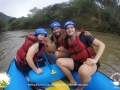 rafting-rio-fonce-empresa-colombia-wuid-san-gil-santander-colombia-3