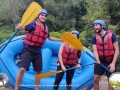 rafting-rio-fonce-empresa-colombia-wuid-san-gil-santander-colombia-4