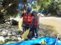 rafting-rio-fonce-empresa-colombia-wuid-san-gil-santander-colombia-5