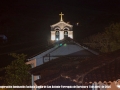 5-recuperación-iluminación-fachada-capilla-san-antonio-parroquia-barichara