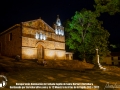 recuperacion-iluminacion-fachada-capilla-santa-barbara-barichara-dic-2021-34