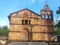 recuperacion-iluminacion-fachada-capilla-santa-barbara-barichara-dic-2021-5