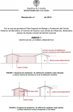 anexo-1pag1.jpg anexo-1pag1.jpg