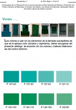 anexo-1pag10.jpg anexo-1pag10.jpg