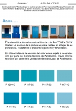 anexo-1pag11.jpg anexo-1pag11.jpg