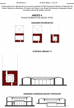 anexo-1pag12.jpg anexo-1pag12.jpg