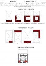anexo-1pag13.jpg anexo-1pag13.jpg