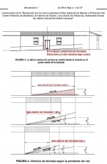 anexo-1pag2.jpg anexo-1pag2.jpg