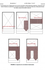 anexo-1pag3.jpg anexo-1pag3.jpg