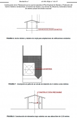 anexo-1pag4.jpg anexo-1pag4.jpg