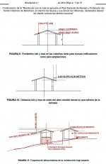 anexo-1pag5.jpg anexo-1pag5.jpg