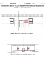 anexo-1pag6.jpg anexo-1pag6.jpg