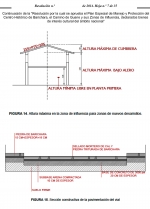 anexo-1pag7.jpg anexo-1pag7.jpg