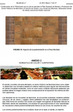 anexo-1pag8.jpg anexo-1pag8.jpg
