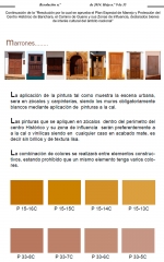 anexo-1pag9.jpg anexo-1pag9.jpg
