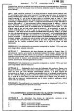 reso0888-marzo20-2015-pempchbaricharapag-10.jpg reso0888-marzo20-2015-pempchbaricharapag-10.jpg